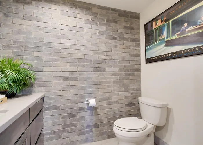 Holiday home Game Room! Luxury Group Getaway In Fountain Hills