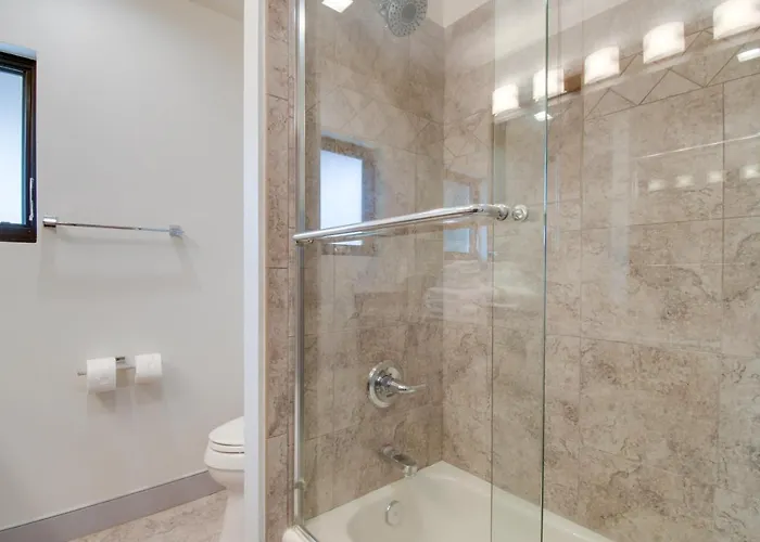 Game Room! Luxury Group Getaway In Fountain Hills